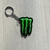 Llavero Monster