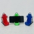Butaca porta celular - tienda online