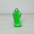 Butaca porta celular - comprar online