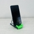 Butaca porta celular - tienda online