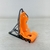 Butaca porta celular - comprar online