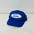Gorra trucker Ford