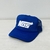 Gorra trucker Nos