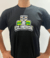 REMERAS