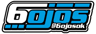 6ojos
