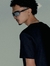 CAMISETA EDGE BASIC - loja online