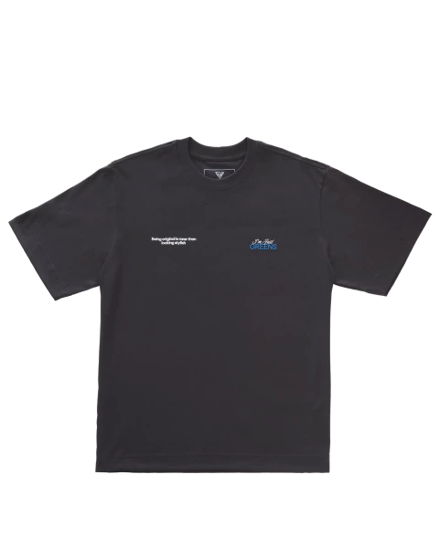 Imagem do CAMISETA BOXY B1