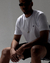 CAMISETA EDGE BASIC na internet