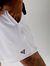 BERMUDA TACTEL CODE - @usegreens