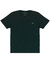 CAMISETA EDGE BASIC - loja online