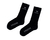 MEIA CANO ALTO - comprar online