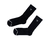 MEIA CANO ALTO - comprar online