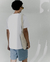 BERMUDA EDGE LINHO BASIC - loja online