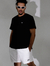 Imagem do BERMUDA EDGE LINHO BASIC