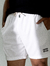 BERMUDA EDGE LINHO BASIC - @usegreens