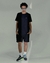 CAMISETA EDGE BASIC na internet