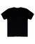 CAMISETA EDGE BASIC - @usegreens