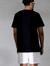 CAMISETA EDGE BASIC - loja online