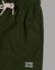 BERMUDA EDGE LINHO BASIC - loja online