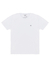 CAMISETA EDGE BASIC - loja online