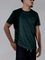 CAMISETA EDGE BASIC - loja online