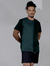 CAMISETA EDGE BASIC - comprar online