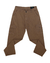 CALÇA CARGO CODE BEGE - comprar online