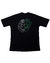 CAMISETA OVERSIZED CODE C3