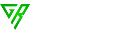 @usegreens