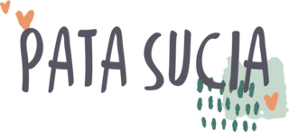 Tienda Pata Sucia