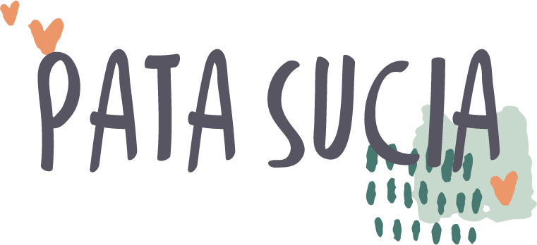 Tienda Pata Sucia