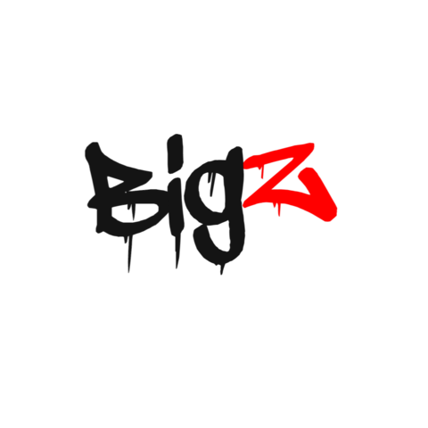 Bigz Style