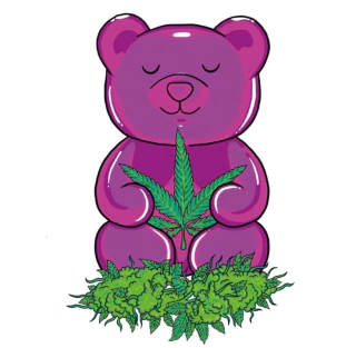 zensativa.cbd