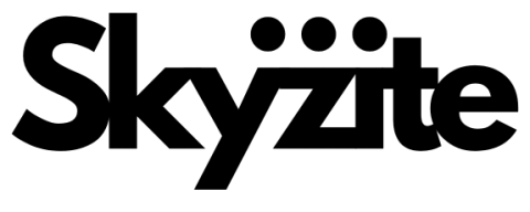 Skyzite