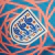 Imagem do Camisa Inglaterra III 23/24