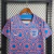 Camisa Inglaterra III 23/24 - Judá Sport's