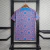 Camisa Inglaterra III 23/24 - comprar online