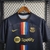 Camisa Barcelona III 23/24 - comprar online