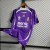 Camisa Real Madrid Retrô 2006