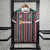 Camisa Fluminense I 23/24 - comprar online