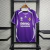Camisa Real Madrid Retrô 2006 - comprar online