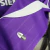 Camisa Real Madrid Retrô 2006 - comprar online