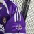 Camisa Real Madrid Retrô 2006 na internet