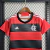 Camisa Flamengo I Feminino 23/24 - comprar online