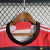 Camisa Flamengo I Feminino 23/24 na internet