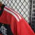 Camisa Flamengo I Feminino 23/24 - comprar online