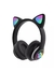 Fone de ouvido com Led Headphone com bluetooth 5.0 - DIESNER STORE
