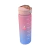 Garrafa De Água 900ml Motivação Academia Com Medidor - comprar online
