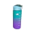 Garrafa De Água 900ml Motivação Academia Com Medidor na internet