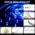 Rgb 5050 5v luzes de tira led 5 a 15 metros fita colorida conector usb na internet